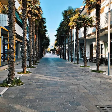 Marilena Lignano Sabbiadoro